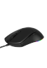 Meetion GM21_2023 Gaming Mouse